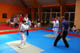 Comptition interne le 11-06-2006 - Combats des grands